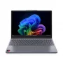 Laptop Lenovo IdeaPad plonas 3 15Q8X10 Qualcomm Snapdragon 16GB 256GB