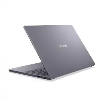 Laptop Lenovo IdeaPad plonas 3 15Q8X10 Qualcomm Snapdragon 16GB 256GB