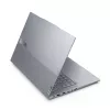Lenovo ThinkBook 14 G6+ IMH Intel Core Ultra 5 125H nešiojamasis kompiuteris 36,8 cm (14,5 colio) WQXGA 16 GB LPDDR5x-SDRAM 512 GB SSD Wi-Fi 6E (802.11ax) Windows 11 Pro US anglų kalba Pilka