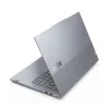 Lenovo ThinkBook 14 G6+ IMH Intel Core Ultra 5 125H nešiojamasis kompiuteris 36,8 cm (14,5 colio) WQXGA 16 GB LPDDR5x-SDRAM 512 GB SSD Wi-Fi 6E (802.11ax) Windows 11 Pro US anglų kalba Pilka