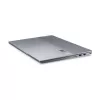 Lenovo ThinkBook 14 G6+ IMH Intel Core Ultra 5 125H nešiojamasis kompiuteris 36,8 cm (14,5 colio) WQXGA 16 GB LPDDR5x-SDRAM 512 GB SSD Wi-Fi 6E (802.11ax) Windows 11 Pro US anglų kalba Pilka