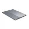 Lenovo ThinkBook 14 G6+ IMH Intel Core Ultra 5 125H nešiojamasis kompiuteris 36,8 cm (14,5 colio) WQXGA 16 GB LPDDR5x-SDRAM 512 GB SSD Wi-Fi 6E (802.11ax) Windows 11 Pro US anglų kalba Pilka