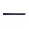 ASUS Vivobook 14 X1404VA-I712512 nešiojamasis kompiuteris Intel® Core™ i7 i7-1355U 35,6 cm (14 col.) Full HD 12 GB DDR4-SDRAM 512 GB SSD Wi-Fi 5 (802.11ac) Windows 11 Home Mėlynas