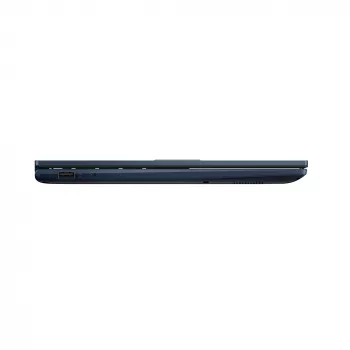 ASUS Vivobook 14 X1404VA-I712512 nešiojamasis kompiuteris Intel® Core™ i7 i7-1355U 35,6 cm (14 col.) Full HD 12 GB DDR4-SDRAM 512 GB SSD Wi-Fi 5 (802.11ac) Windows 11 Home Mėlynas