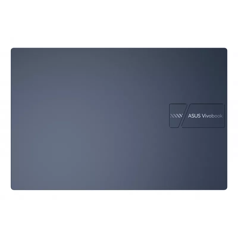 ASUS Vivobook 14 X1404VA-I712512 nešiojamasis kompiuteris Intel® Core™ i7 i7-1355U 35,6 cm (14 col.) Full HD 12 GB DDR4-SDRAM 512 GB SSD Wi-Fi 5 (802.11ac) Windows 11 Home Mėlynas