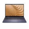 DELL 2-in-1 DB04255 AMD Ryzen™ AI 5 340 Hybrid (2-in-1) 35.6 cm (14 inch) Touchscreen Full HD+ 16 GB LPDDR5x-SDRAM 512 GB SSD Wi-Fi 7 (802.11be) Windows 11 Home Blue