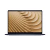DELL 2-in-1 DB04255 AMD Ryzen™ AI 5 340 Hybrid (2-in-1) 35.6 cm (14 inch) Touchscreen Full HD+ 16 GB LPDDR5x-SDRAM 512 GB SSD Wi-Fi 7 (802.11be) Windows 11 Home Blue