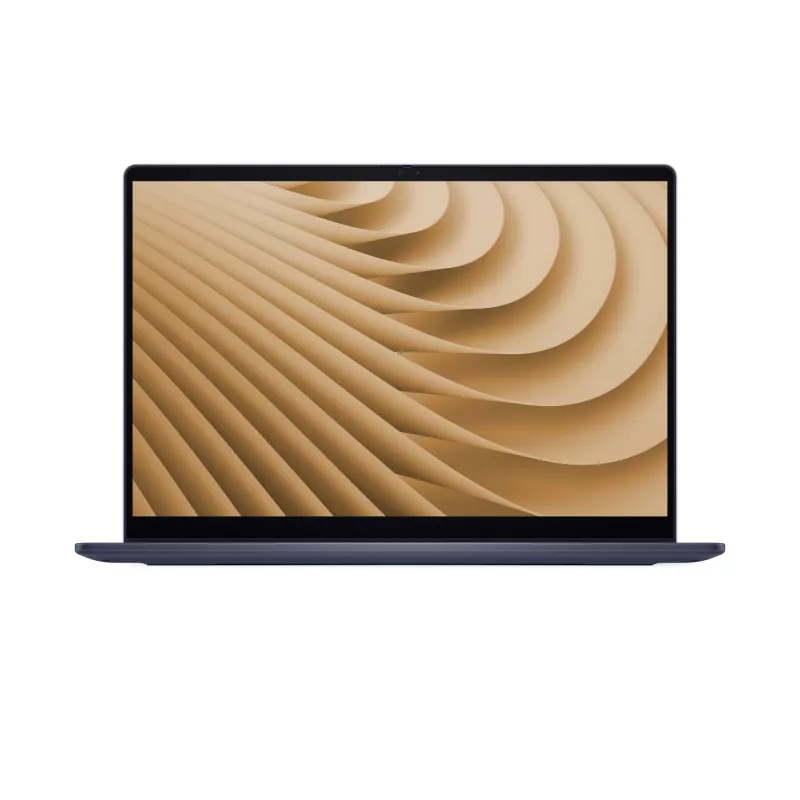 DELL 2-in-1 DB04255 AMD Ryzen™ AI 5 340 Hybrid (2-in-1) 35.6 cm (14 inch) Touchscreen Full HD+ 16 GB LPDDR5x-SDRAM 512 GB SSD Wi-Fi 7 (802.11be) Windows 11 Home Blue