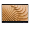 DELL 2-in-1 DB04255 AMD Ryzen™ AI 5 340 Hybrid (2-in-1) 35.6 cm (14 inch) Touchscreen Full HD+ 16 GB LPDDR5x-SDRAM 512 GB SSD Wi-Fi 7 (802.11be) Windows 11 Home Blue