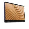 DELL 2-in-1 DB04255 AMD Ryzen™ AI 5 340 Hybrid (2-in-1) 35.6 cm (14 inch) Touchscreen Full HD+ 16 GB LPDDR5x-SDRAM 512 GB SSD Wi-Fi 7 (802.11be) Windows 11 Home Blue