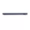 DELL 2-in-1 DB04255 AMD Ryzen™ AI 5 340 Hybrid (2-in-1) 35.6 cm (14 inch) Touchscreen Full HD+ 16 GB LPDDR5x-SDRAM 512 GB SSD Wi-Fi 7 (802.11be) Windows 11 Home Blue