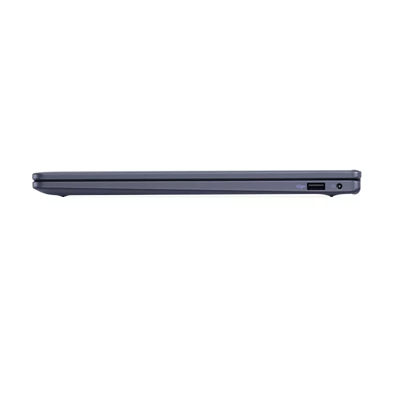 DELL 2-in-1 DB04255 AMD Ryzen™ AI 5 340 Hybrid (2-in-1) 35.6 cm (14 inch) Touchscreen Full HD+ 16 GB LPDDR5x-SDRAM 512 GB SSD Wi-Fi 7 (802.11be) Windows 11 Home Blue