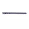 DELL 2-in-1 DB04255 AMD Ryzen™ AI 5 340 Hybrid (2-in-1) 35.6 cm (14 inch) Touchscreen Full HD+ 16 GB LPDDR5x-SDRAM 512 GB SSD Wi-Fi 7 (802.11be) Windows 11 Home Blue