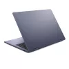 DELL 2-in-1 DB04255 AMD Ryzen™ AI 5 340 Hybrid (2-in-1) 35.6 cm (14 inch) Touchscreen Full HD+ 16 GB LPDDR5x-SDRAM 512 GB SSD Wi-Fi 7 (802.11be) Windows 11 Home Blue
