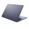 DELL 2-in-1 DB04255 AMD Ryzen™ AI 5 340 Hybrid (2-in-1) 35.6 cm (14 inch) Touchscreen Full HD+ 16 GB LPDDR5x-SDRAM 512 GB SSD Wi-Fi 7 (802.11be) Windows 11 Home Blue