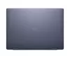DELL 2-in-1 DB04255 AMD Ryzen™ AI 5 340 Hybrid (2-in-1) 35.6 cm (14 inch) Touchscreen Full HD+ 16 GB LPDDR5x-SDRAM 512 GB SSD Wi-Fi 7 (802.11be) Windows 11 Home Blue