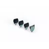 GA.MA GCX623 Sport Juoda, Geltona Nickel-Metal Hydride (NiMH)