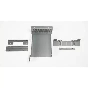 HDD dėklas Inter-Tech 4U-4736 36 diskams 2,5/3,5 colio SAS SATA