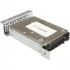 HDD dėklas Inter-Tech 4U-4736 36 diskams 2,5/3,5 colio SAS SATA