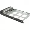 HDD dėklas Inter-Tech 4U-4736 36 diskams 2,5/3,5 colio SAS SATA