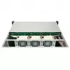 HDD dėklas Inter-Tech 4U-4736 36 diskams 2,5/3,5 colio SAS SATA