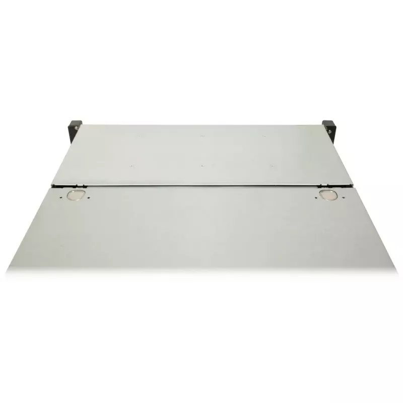 HDD dėklas Inter-Tech 4U-4736 36 diskams 2,5/3,5 colio SAS SATA