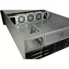 HDD dėklas Inter-Tech 4U-4736 36 diskams 2,5/3,5 colio SAS SATA