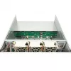 HDD dėklas Inter-Tech 4U-4736 36 diskams 2,5/3,5 colio SAS SATA