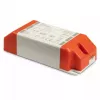LED tvarkyklė Inter-Tech LED12-15 15W IP20 100000 val.