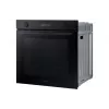 Įmontuojama elektrinė orkaitė Samsung NV7B41301AK 76 L, 3850 W, jutiklinis valdymas, juoda