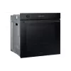 Įmontuojama elektrinė orkaitė Samsung NV7B41301AK 76 L, 3850 W, jutiklinis valdymas, juoda