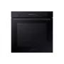 Įmontuojama elektrinė orkaitė Samsung NV7B41301AK 76 L, 3850 W, jutiklinis valdymas, juoda