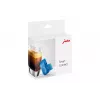JURA Smart Connect Jura 72167 Mėlynas Suderinamas su D4 D6 E4 E6 E8