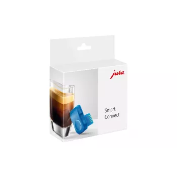 JURA Smart Connect Jura 72167 Mėlynas Suderinamas su D4 D6 E4 E6 E8