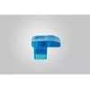 JURA Smart Connect Jura 72167 Mėlynas Suderinamas su D4 D6 E4 E6 E8
