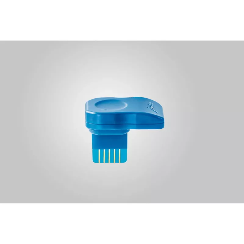 JURA Smart Connect Jura 72167 Mėlynas Suderinamas su D4 D6 E4 E6 E8