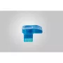 JURA Smart Connect Jura 72167 Mėlynas Suderinamas su D4 D6 E4 E6 E8