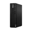 Lenovo ThinkCentre M90s Gen 4 Intel® Core™ i5 i5-13500 16 GB DDR5-SDRAM 512 GB SSD SFF kompiuteris, juodas