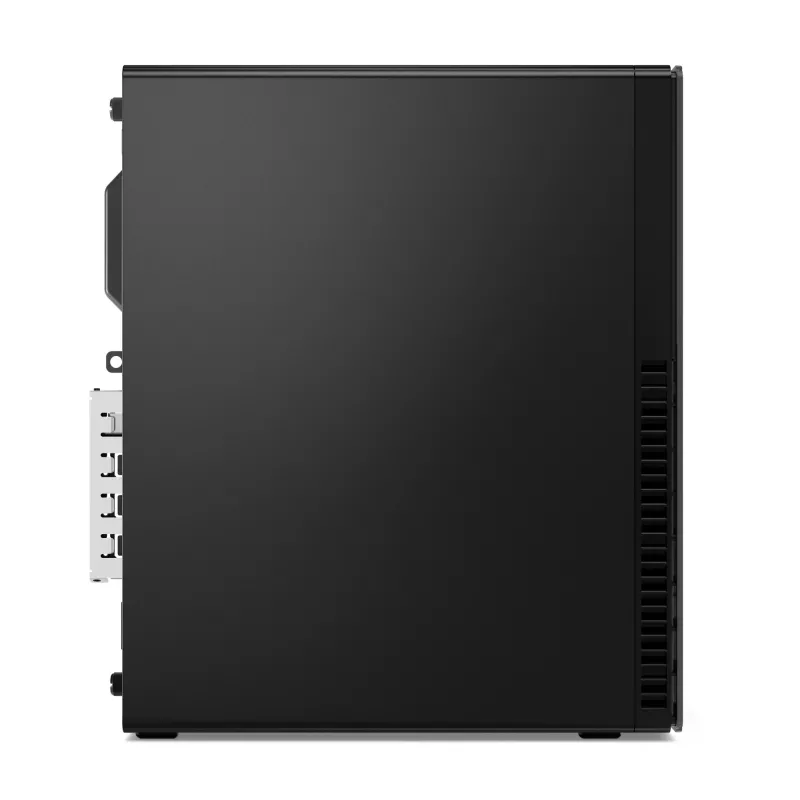 Lenovo ThinkCentre M90s Gen 4 Intel® Core™ i5 i5-13500 16 GB DDR5-SDRAM 512 GB SSD SFF kompiuteris, juodas
