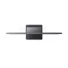 Lenovo ThinkCentre neo 50a 27 Gen 5 Intel® Core™ i7 i7-13620H 68,6 cm (27 colių) 1920 x 1080 pikselių jutiklinis ekranas Viskas viename kompiuteris 32 GB DDR5-SDRAM 1 TB SSD Windows 11 Pro Wi-Fi 6 (802.11ax) Pilka