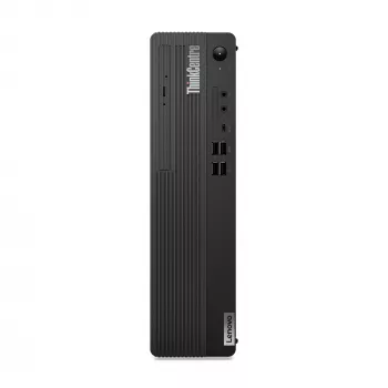 Lenovo ThinkCentre M90s Gen 4 Intel® Core™ i5 i5-13400 16 GB DDR5-SDRAM 512 GB SSD SFF PC Juoda
