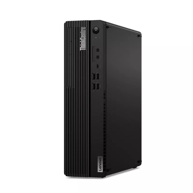 Lenovo ThinkCentre M90s Gen 4 Intel® Core™ i5 i5-13400 16 GB DDR5-SDRAM 512 GB SSD SFF PC Juoda