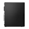 Lenovo ThinkCentre M90s Gen 4 Intel® Core™ i5 i5-13400 16 GB DDR5-SDRAM 512 GB SSD SFF PC Juoda