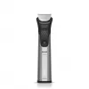 Philips MG9535/15 plaukų kirpimo mašinėlė / kirpimo mašinėlė Nerūdijantis plienas 27 Ličio jonų (Li-Ion)
