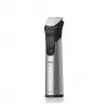 Philips MG9535/15 plaukų kirpimo mašinėlė / kirpimo mašinėlė Nerūdijantis plienas 27 Ličio jonų (Li-Ion)