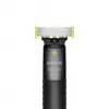 Philips MG9535/15 plaukų kirpimo mašinėlė / kirpimo mašinėlė Nerūdijantis plienas 27 Ličio jonų (Li-Ion)