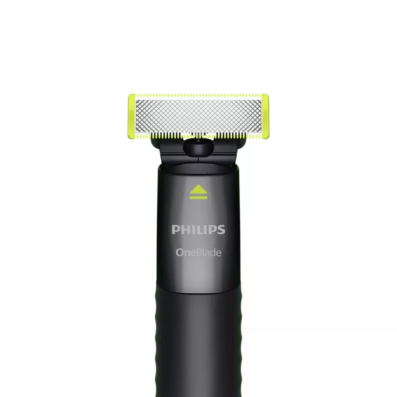 Philips MG9535/15 plaukų kirpimo mašinėlė / kirpimo mašinėlė Nerūdijantis plienas 27 Ličio jonų (Li-Ion)