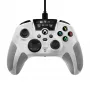 Turtle Beach Recon juodas, pilkas, baltas USB žaidimų pultas PC, Xbox, Xbox One, Xbox Series S, Xbox Series X