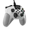 Turtle Beach Recon juodas, pilkas, baltas USB žaidimų pultas PC, Xbox, Xbox One, Xbox Series S, Xbox Series X