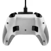 Turtle Beach Recon juodas, pilkas, baltas USB žaidimų pultas PC, Xbox, Xbox One, Xbox Series S, Xbox Series X